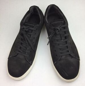Kenneth Cole Stand Sneakers 9.5
